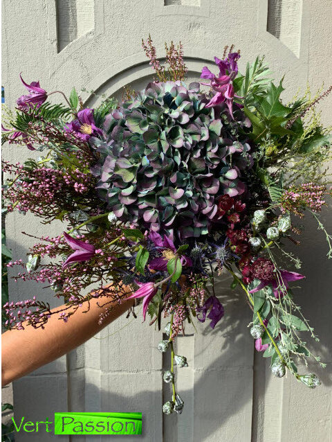 Bouquets