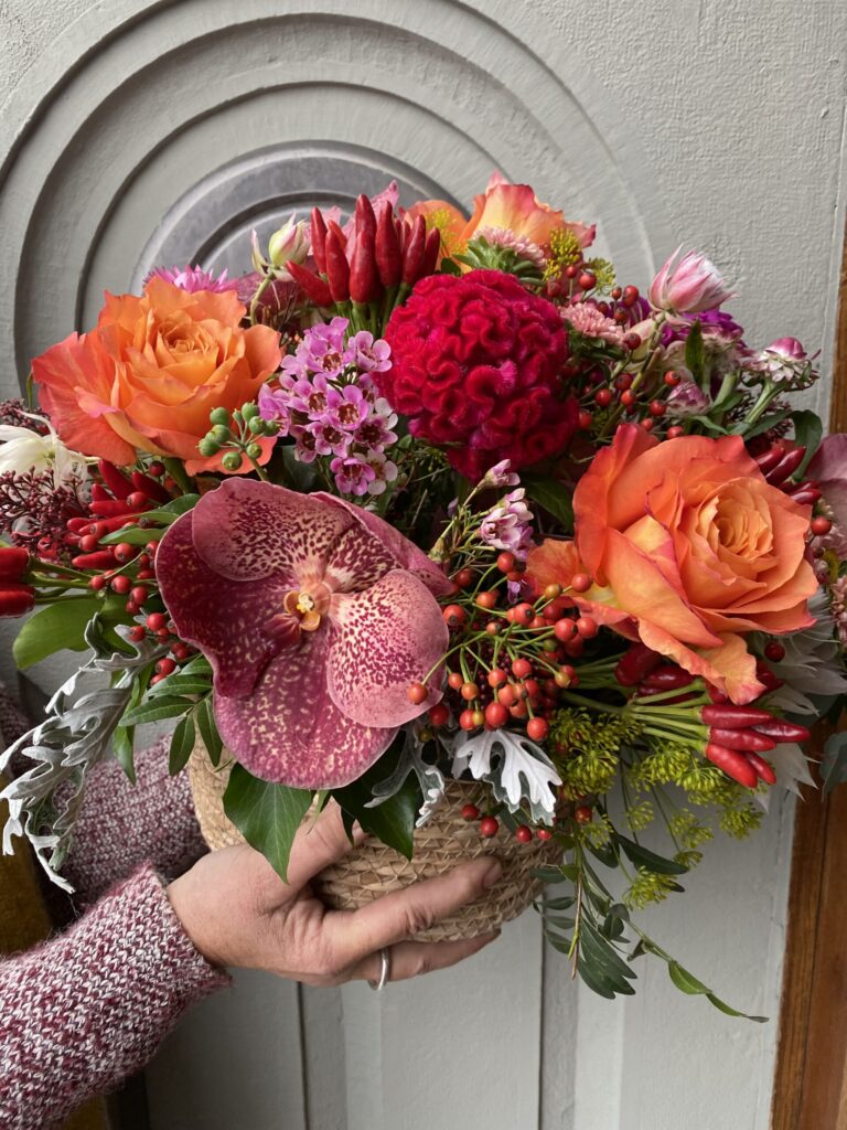 Arrangements